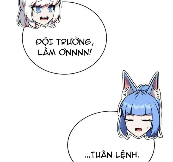 Ta Là Gia Sư Của Ma Vương Yếu Ớt Chapter 19 - 207