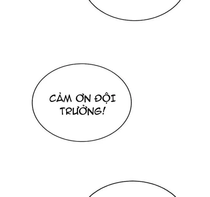 Ta Là Gia Sư Của Ma Vương Yếu Ớt Chapter 19 - 208