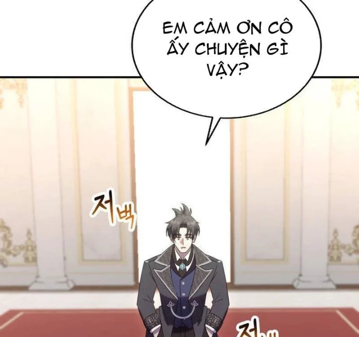 Ta Là Gia Sư Của Ma Vương Yếu Ớt Chapter 19 - 209