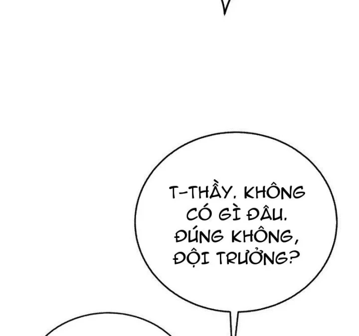 Ta Là Gia Sư Của Ma Vương Yếu Ớt Chapter 19 - 212