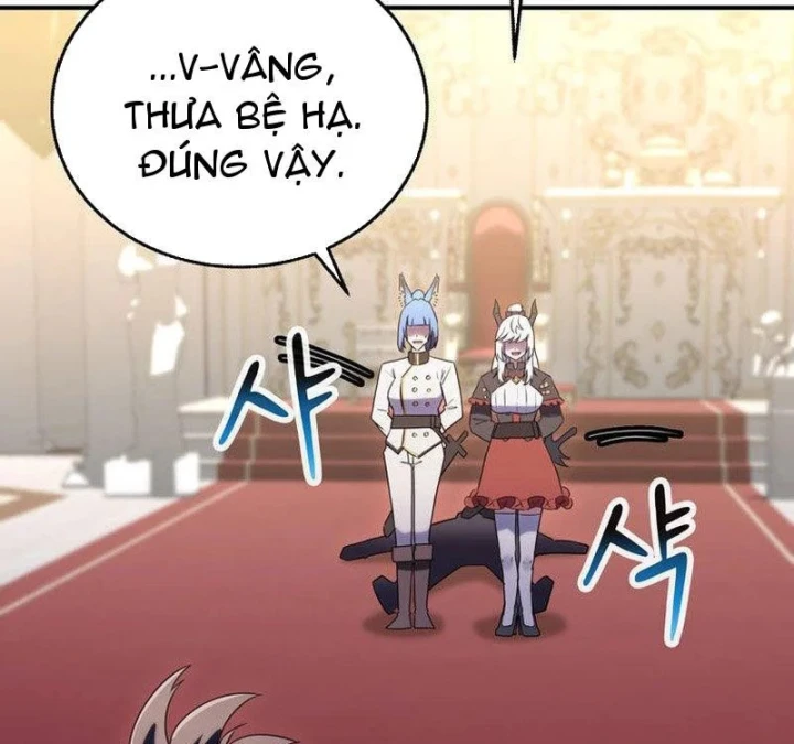 Ta Là Gia Sư Của Ma Vương Yếu Ớt Chapter 19 - 213