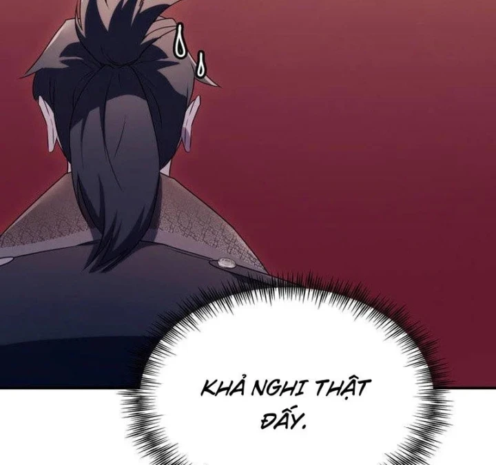 Ta Là Gia Sư Của Ma Vương Yếu Ớt Chapter 19 - 214