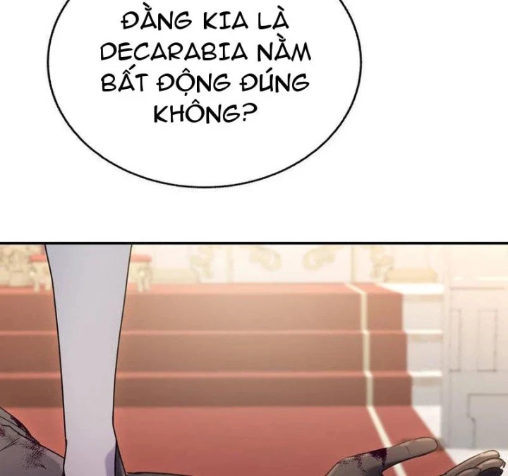 Ta Là Gia Sư Của Ma Vương Yếu Ớt Chapter 19 - 216