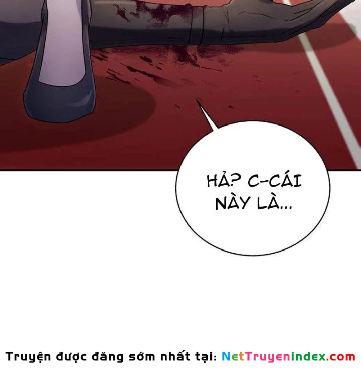 Ta Là Gia Sư Của Ma Vương Yếu Ớt Chapter 19 - 217