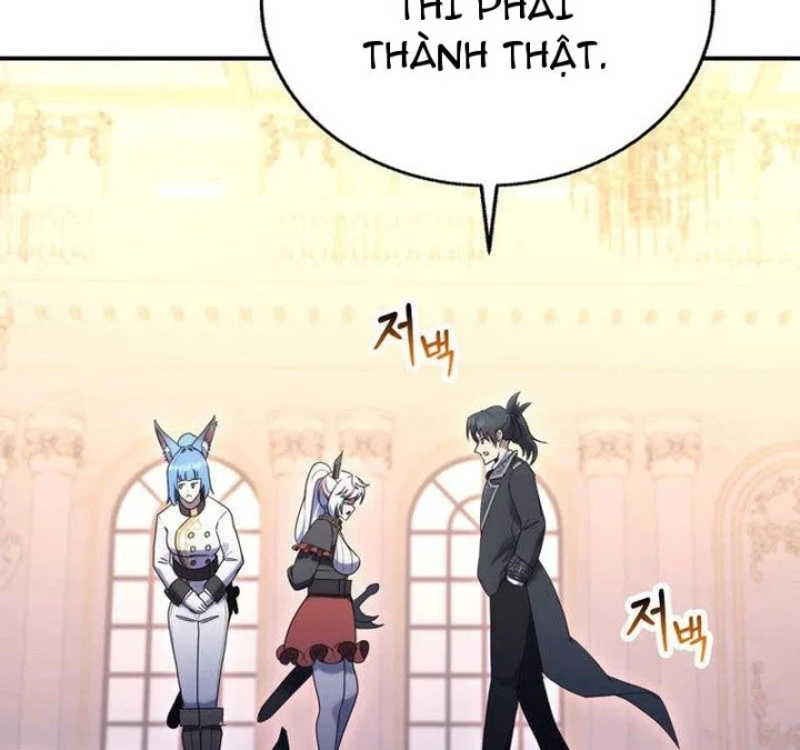 Ta Là Gia Sư Của Ma Vương Yếu Ớt Chapter 19 - 219