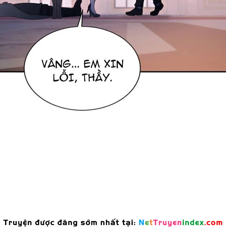 Ta Là Gia Sư Của Ma Vương Yếu Ớt Chapter 19 - 220