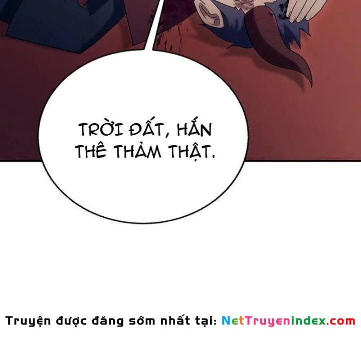 Ta Là Gia Sư Của Ma Vương Yếu Ớt Chapter 19 - 223