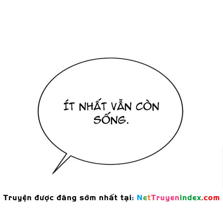 Ta Là Gia Sư Của Ma Vương Yếu Ớt Chapter 19 - 224
