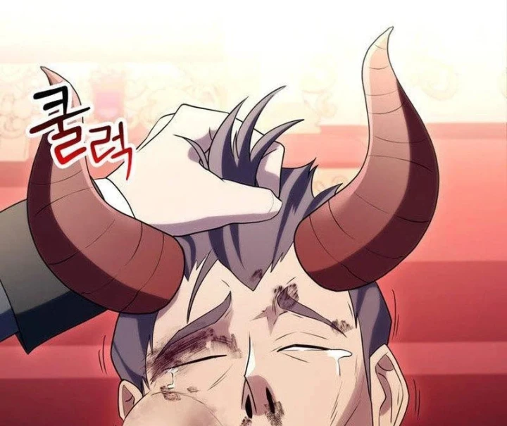 Ta Là Gia Sư Của Ma Vương Yếu Ớt Chapter 19 - 225