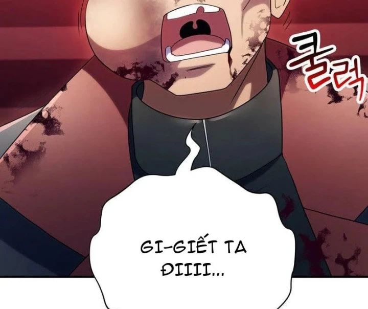 Ta Là Gia Sư Của Ma Vương Yếu Ớt Chapter 19 - 226