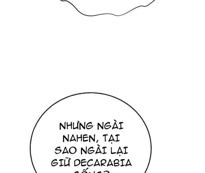 Ta Là Gia Sư Của Ma Vương Yếu Ớt Chapter 19 - 227