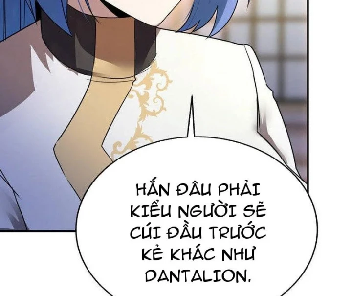 Ta Là Gia Sư Của Ma Vương Yếu Ớt Chapter 19 - 229