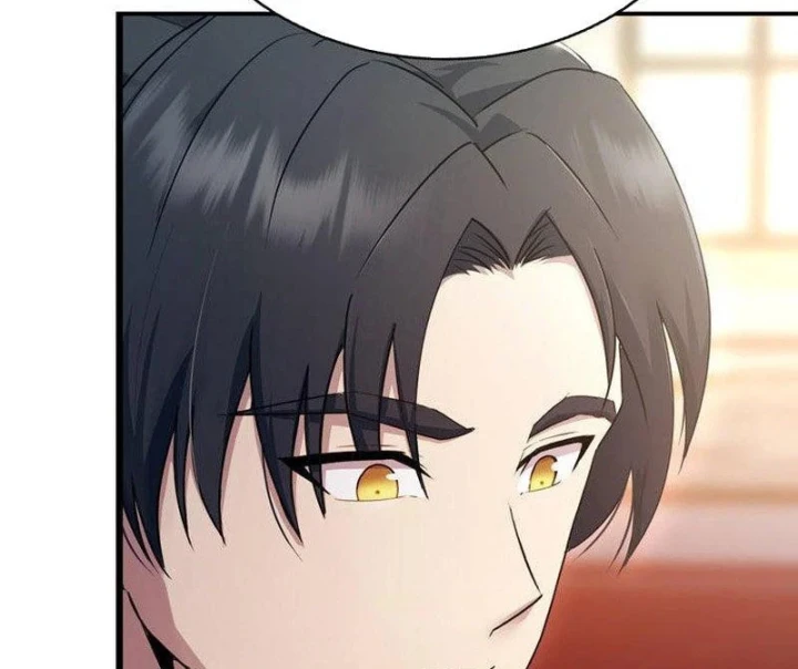 Ta Là Gia Sư Của Ma Vương Yếu Ớt Chapter 19 - 230