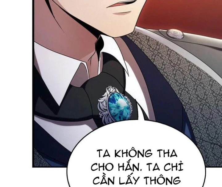 Ta Là Gia Sư Của Ma Vương Yếu Ớt Chapter 19 - 231