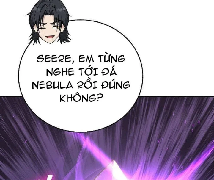 Ta Là Gia Sư Của Ma Vương Yếu Ớt Chapter 19 - 233