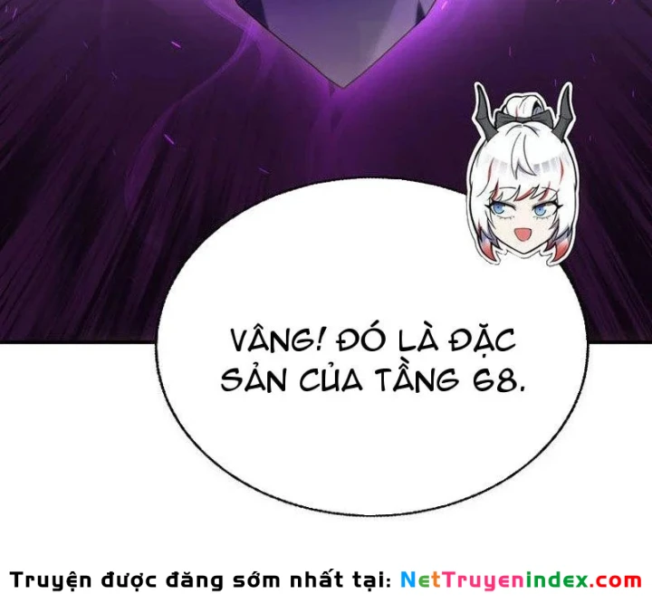 Ta Là Gia Sư Của Ma Vương Yếu Ớt Chapter 19 - 235