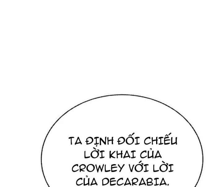 Ta Là Gia Sư Của Ma Vương Yếu Ớt Chapter 19 - 236