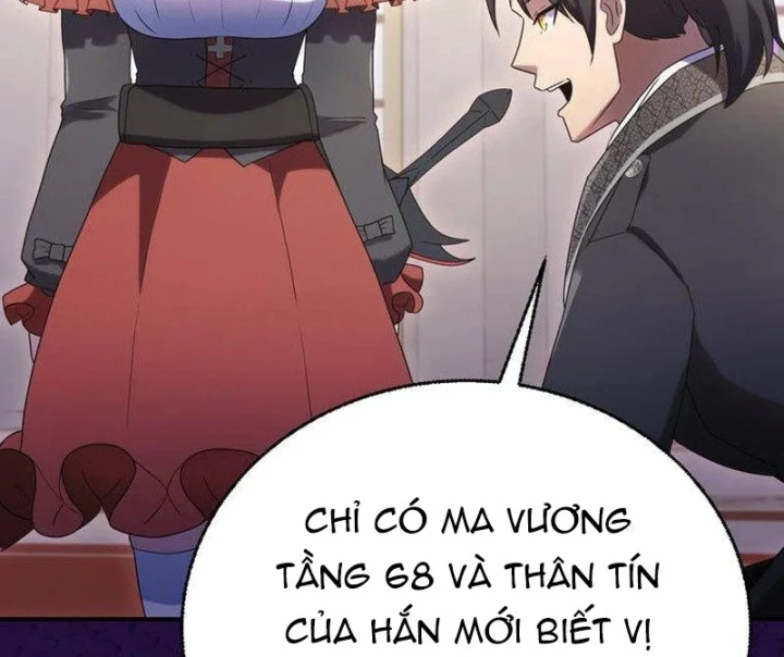 Ta Là Gia Sư Của Ma Vương Yếu Ớt Chapter 19 - 238