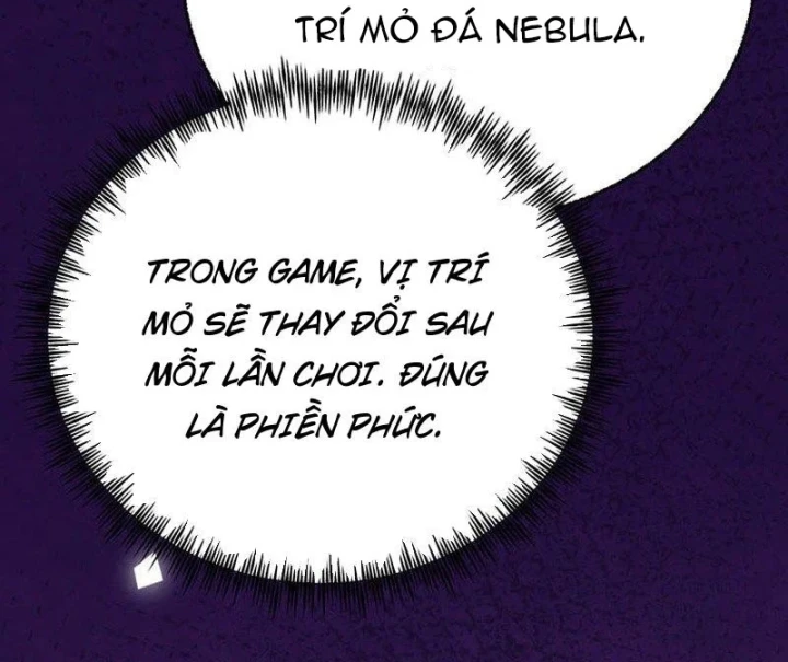 Ta Là Gia Sư Của Ma Vương Yếu Ớt Chapter 19 - 239