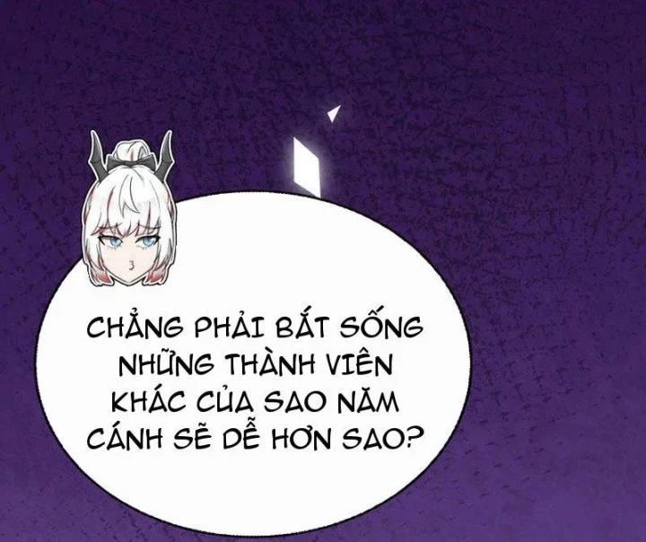 Ta Là Gia Sư Của Ma Vương Yếu Ớt Chapter 19 - 240