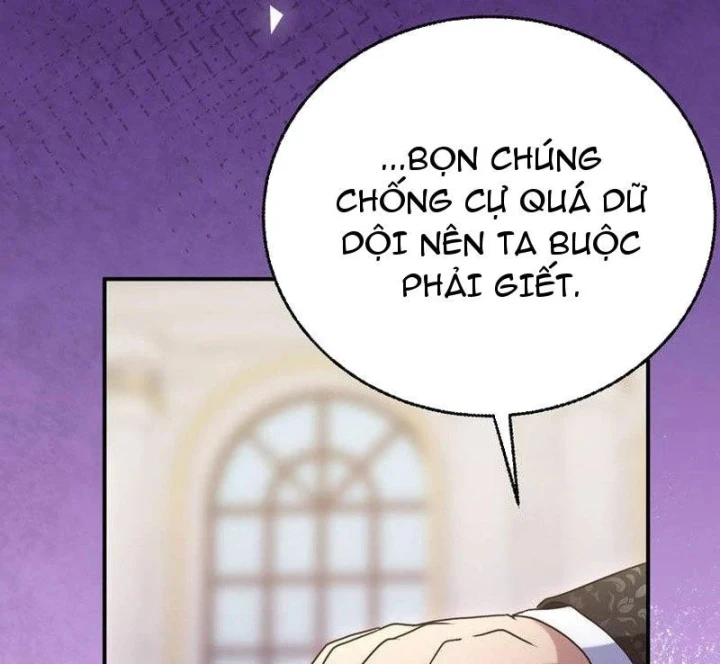 Ta Là Gia Sư Của Ma Vương Yếu Ớt Chapter 19 - 241
