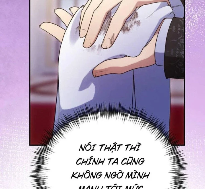 Ta Là Gia Sư Của Ma Vương Yếu Ớt Chapter 19 - 242