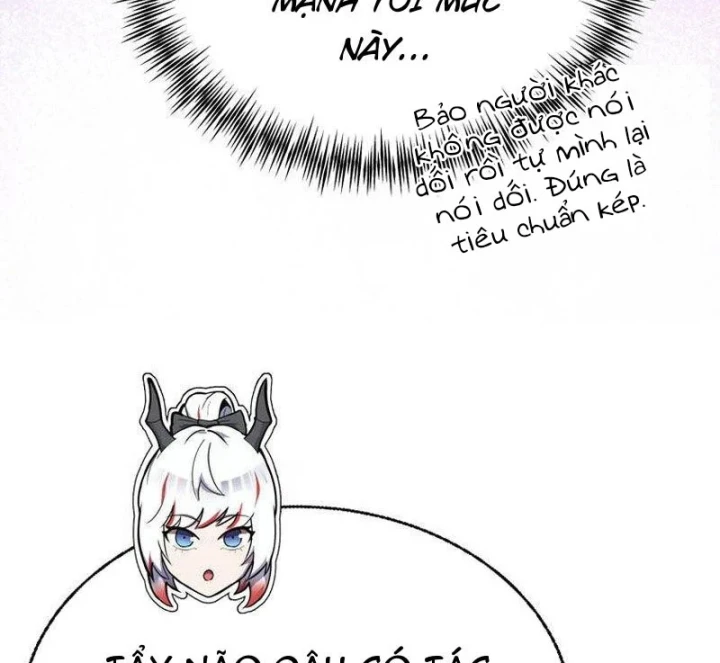Ta Là Gia Sư Của Ma Vương Yếu Ớt Chapter 19 - 243