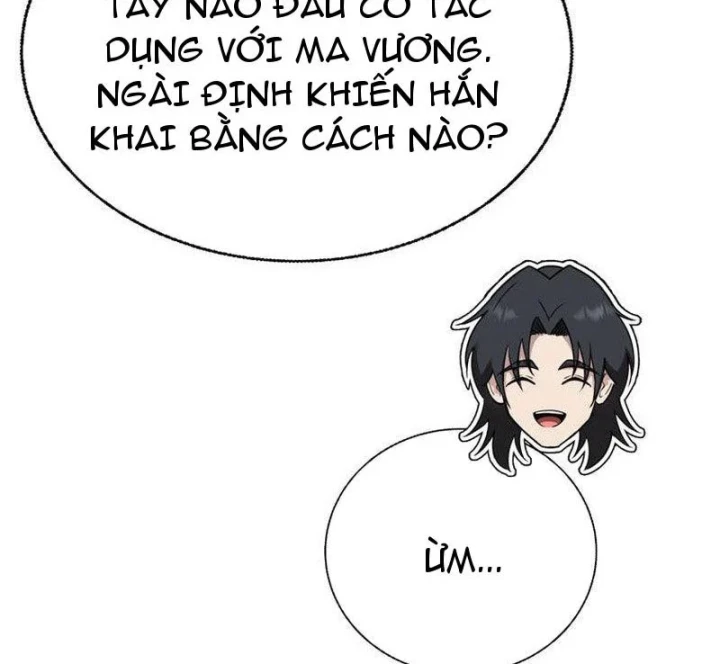 Ta Là Gia Sư Của Ma Vương Yếu Ớt Chapter 19 - 244