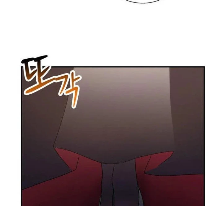 Ta Là Gia Sư Của Ma Vương Yếu Ớt Chapter 19 - 245