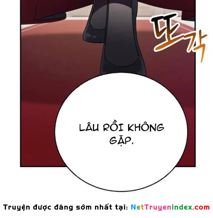 Ta Là Gia Sư Của Ma Vương Yếu Ớt Chapter 19 - 246
