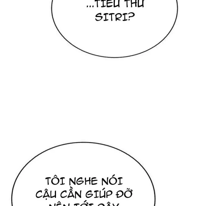 Ta Là Gia Sư Của Ma Vương Yếu Ớt Chapter 19 - 248