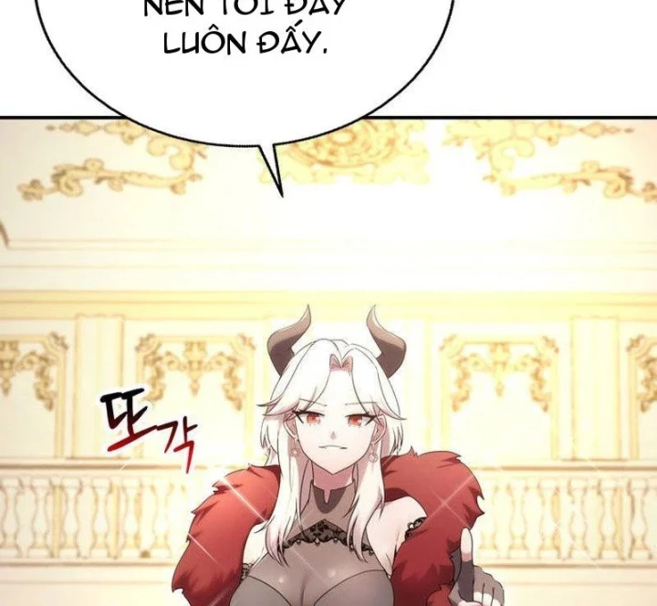Ta Là Gia Sư Của Ma Vương Yếu Ớt Chapter 19 - 249