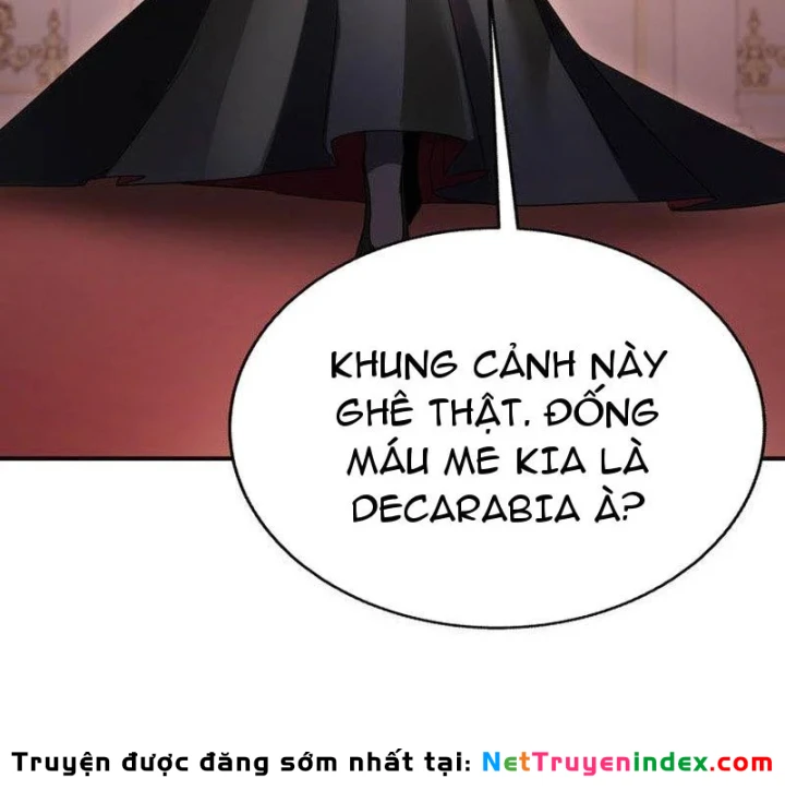 Ta Là Gia Sư Của Ma Vương Yếu Ớt Chapter 19 - 251