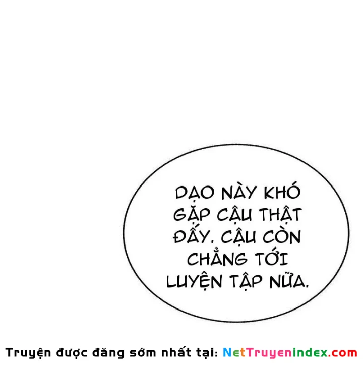 Ta Là Gia Sư Của Ma Vương Yếu Ớt Chapter 19 - 252