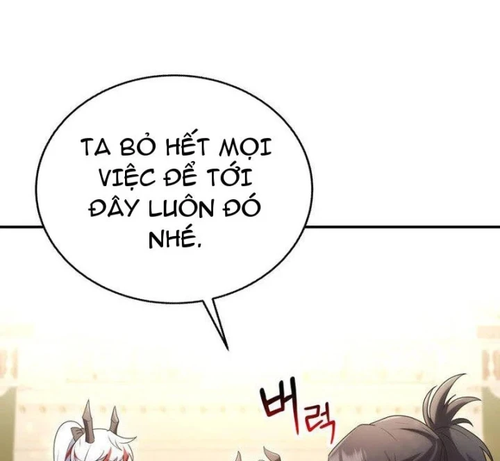 Ta Là Gia Sư Của Ma Vương Yếu Ớt Chapter 19 - 253