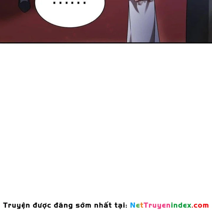 Ta Là Gia Sư Của Ma Vương Yếu Ớt Chapter 19 - 255