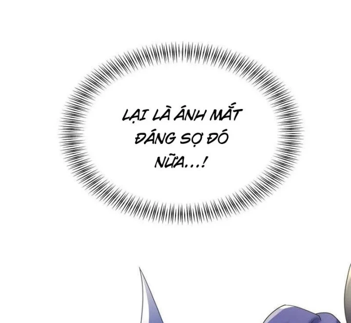 Ta Là Gia Sư Của Ma Vương Yếu Ớt Chapter 19 - 256