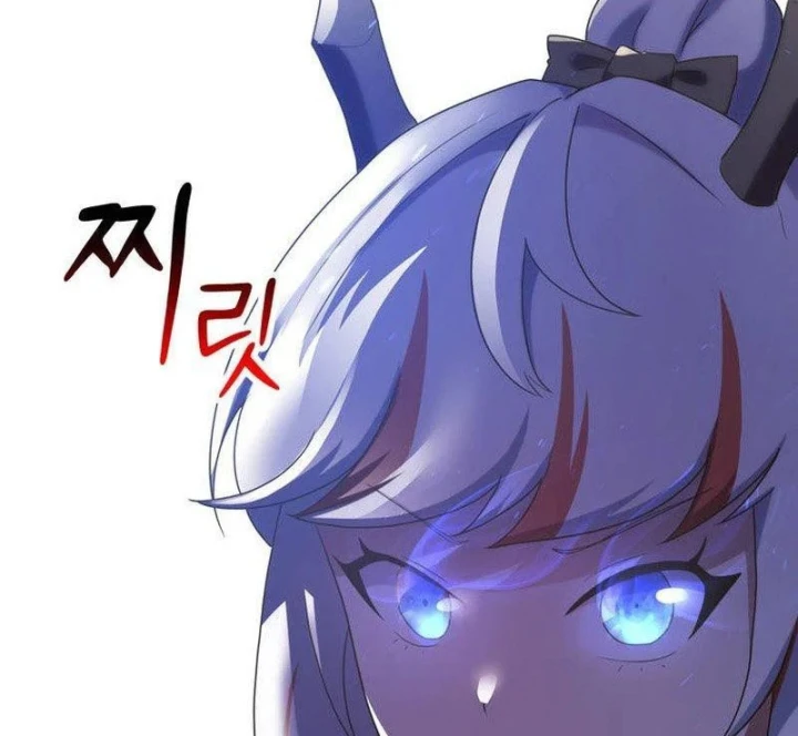 Ta Là Gia Sư Của Ma Vương Yếu Ớt Chapter 19 - 257