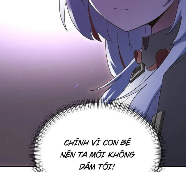 Ta Là Gia Sư Của Ma Vương Yếu Ớt Chapter 19 - 258