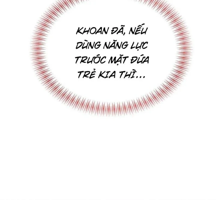 Ta Là Gia Sư Của Ma Vương Yếu Ớt Chapter 19 - 260