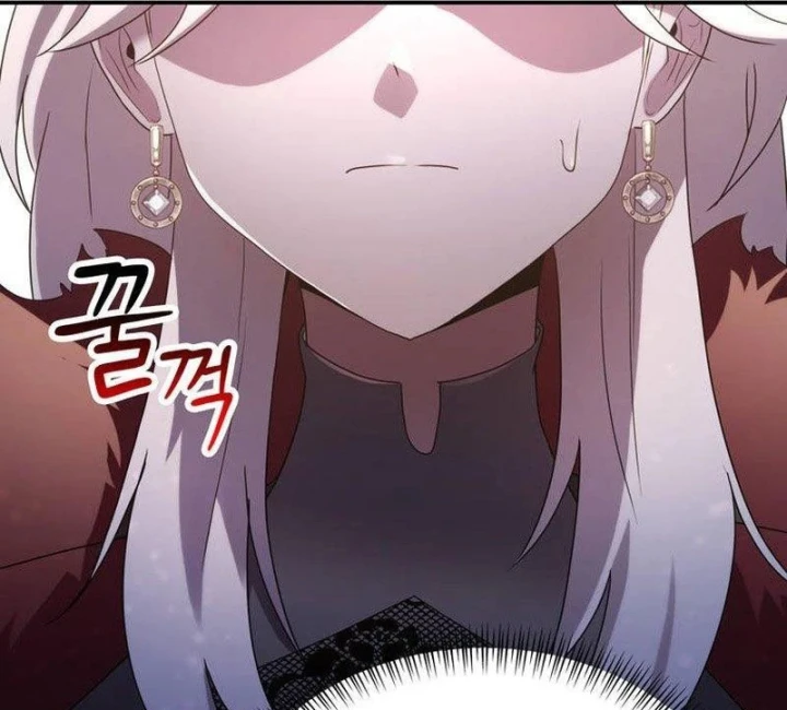 Ta Là Gia Sư Của Ma Vương Yếu Ớt Chapter 19 - 261