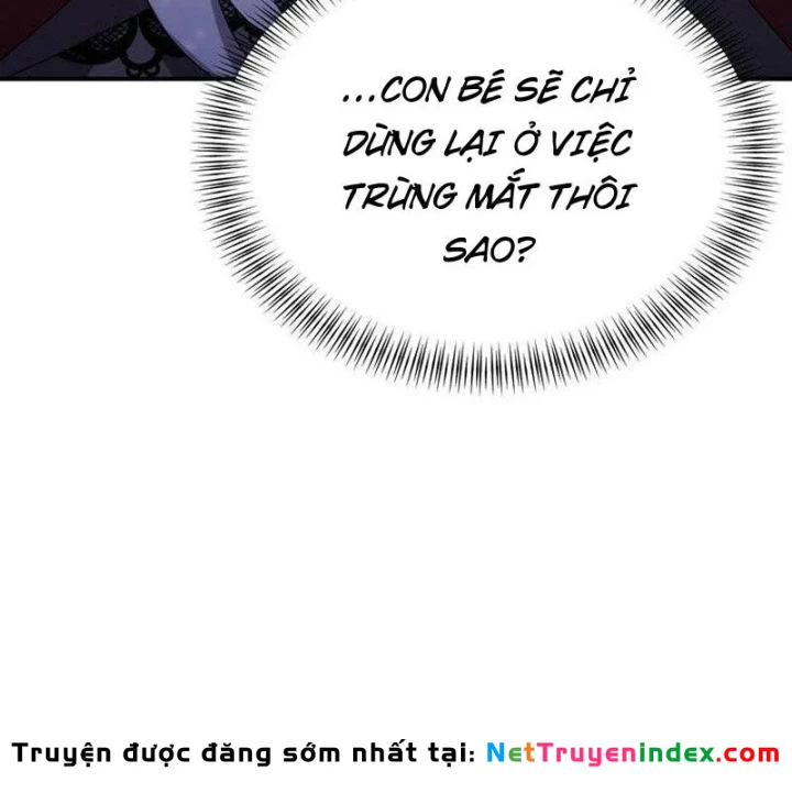Ta Là Gia Sư Của Ma Vương Yếu Ớt Chapter 19 - 262