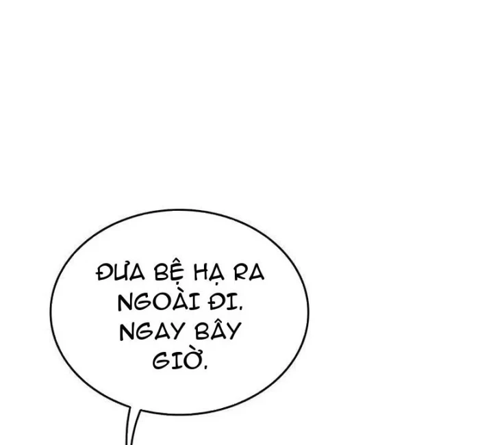 Ta Là Gia Sư Của Ma Vương Yếu Ớt Chapter 19 - 263