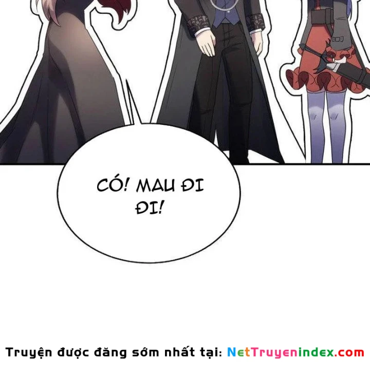 Ta Là Gia Sư Của Ma Vương Yếu Ớt Chapter 19 - 265