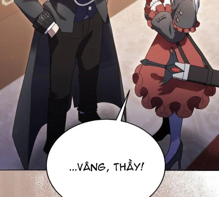 Ta Là Gia Sư Của Ma Vương Yếu Ớt Chapter 19 - 268