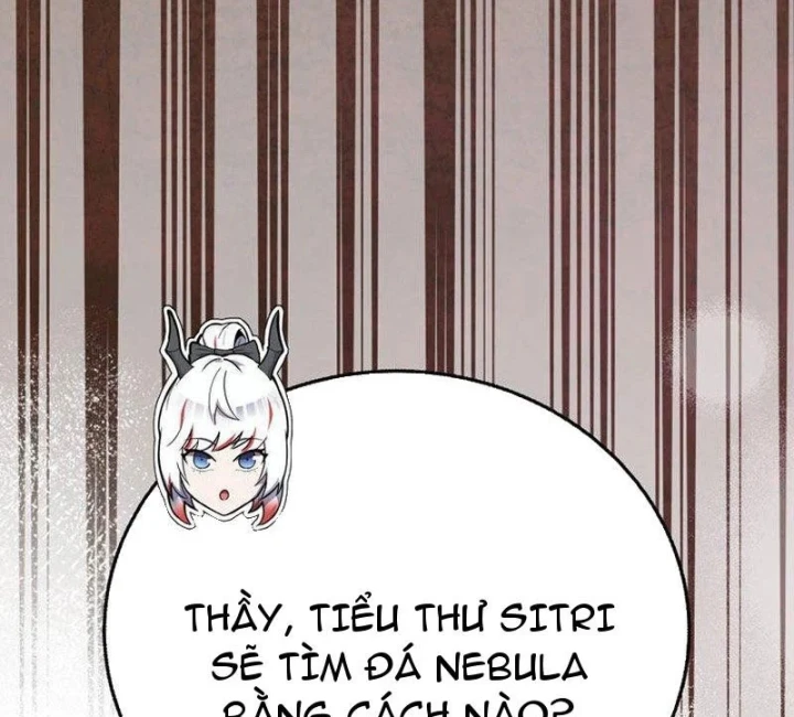 Ta Là Gia Sư Của Ma Vương Yếu Ớt Chapter 19 - 271