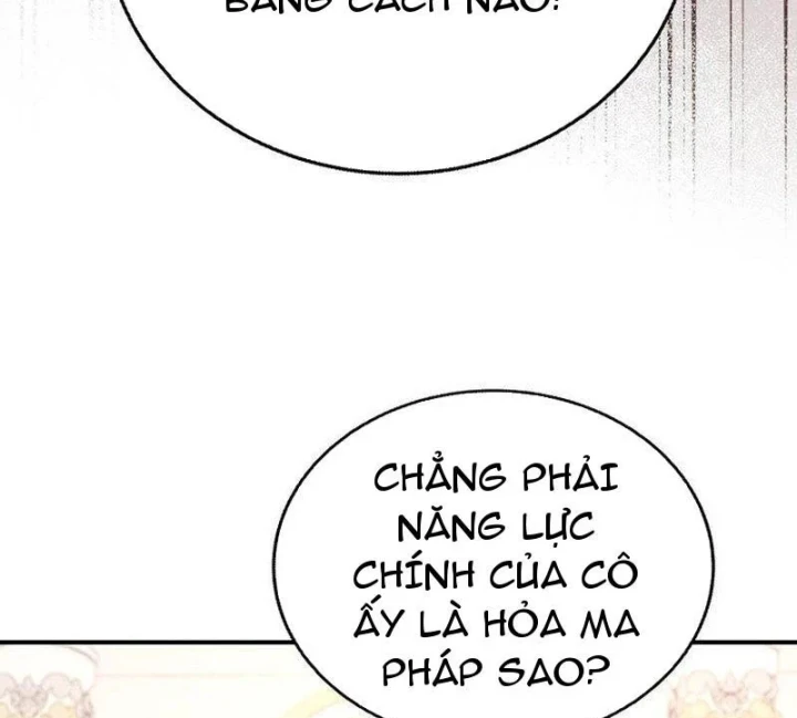Ta Là Gia Sư Của Ma Vương Yếu Ớt Chapter 19 - 272