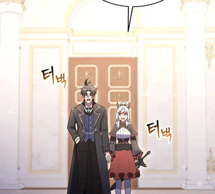 Ta Là Gia Sư Của Ma Vương Yếu Ớt Chapter 19 - 273