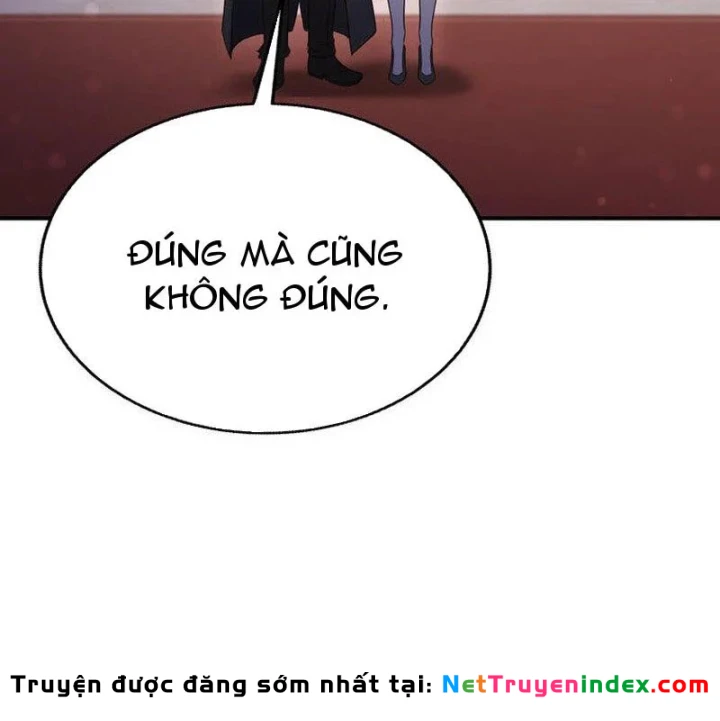 Ta Là Gia Sư Của Ma Vương Yếu Ớt Chapter 19 - 274