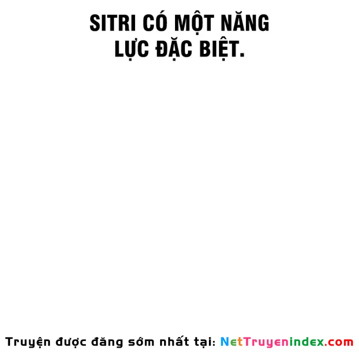 Ta Là Gia Sư Của Ma Vương Yếu Ớt Chapter 19 - 275